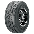 Tire Achilles 215/60R17